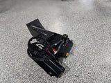 Toro, Stump Grinder Attachment