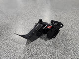 Toro, Stump Grinder Attachment