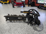 Toro High Torque Trencher Attachment