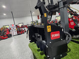 Toro  Snow Thrower Attachment