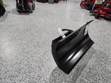 Toro Utility Blade Attachment