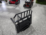 Toro Adjustable Forks Attachment