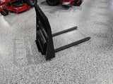 Toro Adjustable Forks Attachment