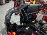 Toro GrandStand E-Z Vac Blower & Drive Kit for 48 in. Deck