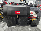 Toro GrandStand E-Z Vac Blower & Drive Kit for 48 in. Deck