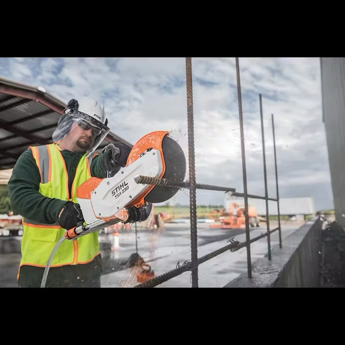 TSA 230 STIHL