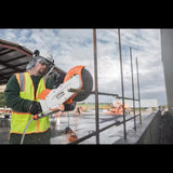 TSA 230 STIHL