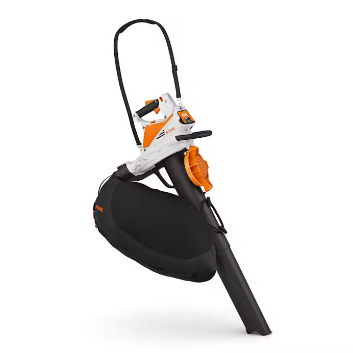 SHA 56, STIHL