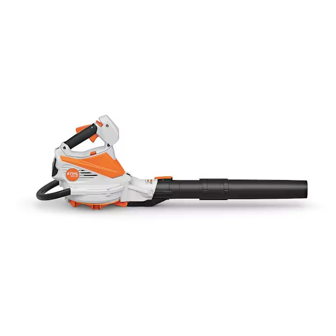 SHA 56, STIHL