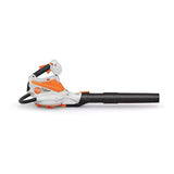 SHA 56, STIHL