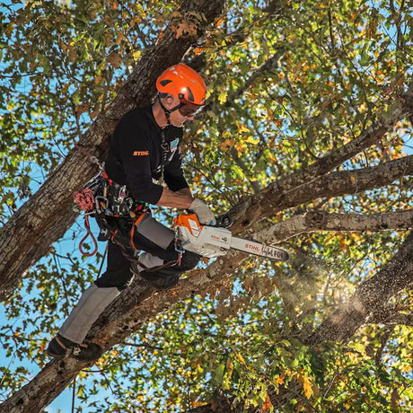 STIHL MSA 220 TC-O BATTERY 