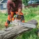 STIHL MSA 220 C-B
