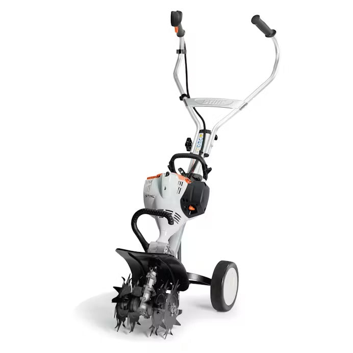 MM 56 C-E, STIHL