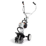MM 56 C-E, STIHL