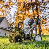 MM 56 C-E, STIHL