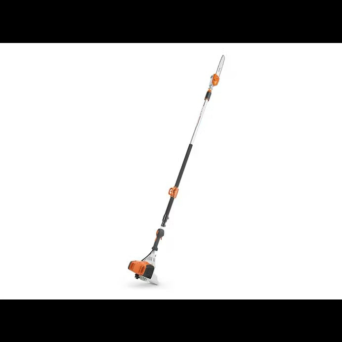 HT 135, STIHL