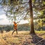 HT 135, STIHL