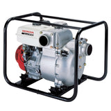Honda Water Pump WT30