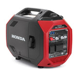 Honda Generator EU3200i