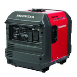 Honda Generator EU3000iS
