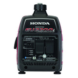 Honda Generator EU2200i