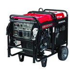 Honda Generator EB10000
