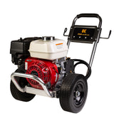 Pressure Washer, BE-Cold Water