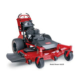 Toro PROLINE™ 54 in. (137 cm) Mid-Size Mower