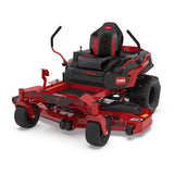 Toro 60 in. (152 cm) TITAN® Zero Turn Mower