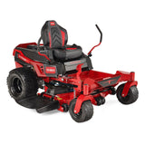 Toro 48 in. (122 cm) TITAN® Zero Turn Mower