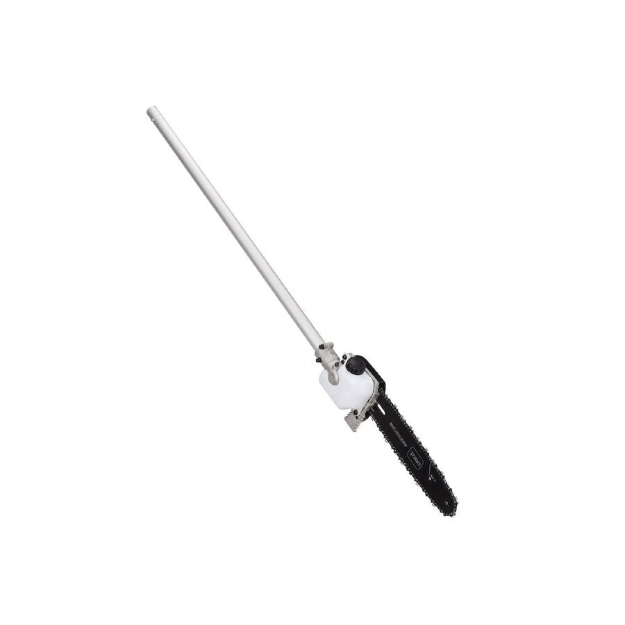 Toro 60V MAX* 10 in. (25.4 cm) Pole Saw Attachment - Tool Only