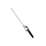 Toro 60V MAX* 10 in. (25.4 cm) Pole Saw Attachment - Tool Only