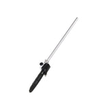 Toro 60V MAX* 10 in. (25.4 cm) Pole Saw Attachment - Tool Only