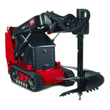 Toro  High Torque Auger Attachment